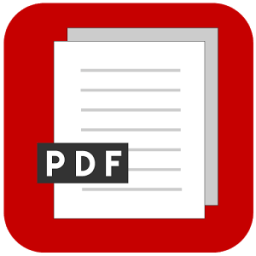 ikon PDF Converter - Convert PDF