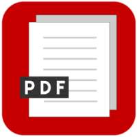 PDF Converter - Convert PDF on 9Apps