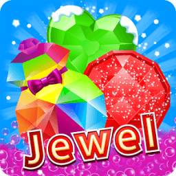Jewel King 0.14