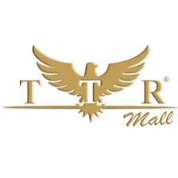 Mall Tour TTR 1.0