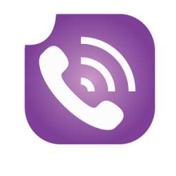 Free Viber Video Call Advice