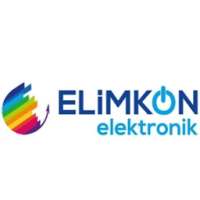 Elimkon