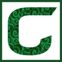 ClapZoo Customer App