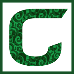 ikon ClapZoo Customer App