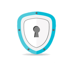 Secret Box иконка