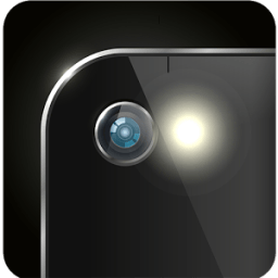 Flash Light иконка