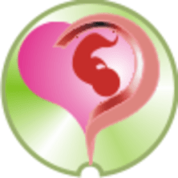 My Baby Is? أيقونة