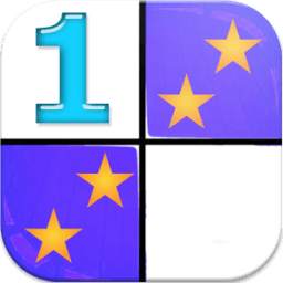 Piano Tiles 1 1.1.1