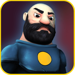 Katappa иконка