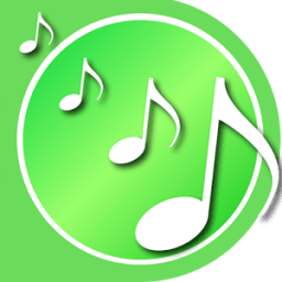 Galaxy S8 Ringtones icon