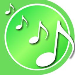 Galaxy S8 Ringtones 1.0