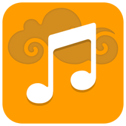 abMusic (music player) иконка