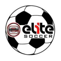 Elite Soccer Club on 9Apps