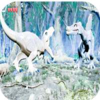 Tips LEGO Jurassic World on 9Apps