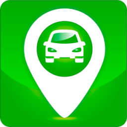 keyDriver أيقونة