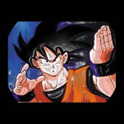 Anime Battle Legend иконка