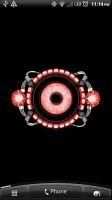 Droid Bionic Live Wallpaper screenshot 3