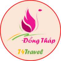 Đồng Tháp T4Travel