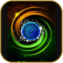 Indian Browser أيقونة
