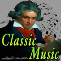 Beethoven Symphony - Classical Music Mp3 on 9Apps