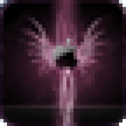 IPhoe Theme 2012 icon