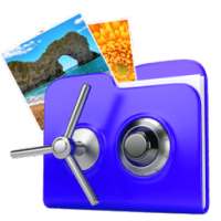 AppLock 2017: Safety Protector