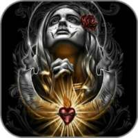 Ghetto Wallpapers on 9Apps