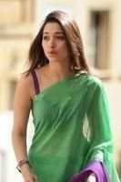 Tamanna Bhatia HD Wallpapers screenshot 4