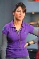 Tamanna Bhatia HD Wallpapers screenshot 1
