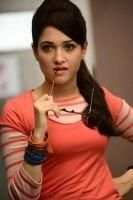 Tamanna Bhatia HD Wallpapers screenshot 2