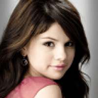 Selena Gomez Live Wallpaper HD on 9Apps