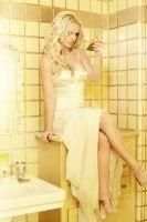 Britney Spears Wallpapers screenshot 3