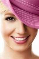Britney Spears Wallpapers screenshot 4
