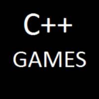 Game Development in C++ on 9Apps