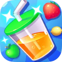 ikon Juice Mania