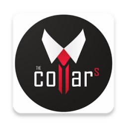 Collars Mafia icon