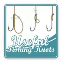 Useful Fishing Knots