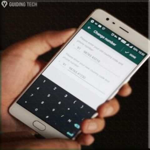 Whatsapp 2 screenshot 4
