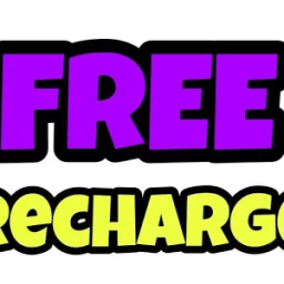 MoneyMasti:Free Recharge иконка