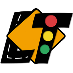 Learn To Transit icon