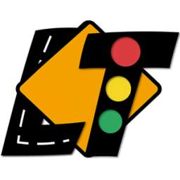 LearnToTransit 1.0.2