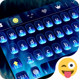 Keyboard ❤ أيقونة