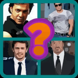 ikon guess the actor