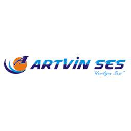 Artvin Ses Seyahat