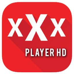 XX HD Video Player