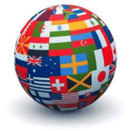 ikon Reactive Translator