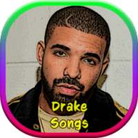 Drake Songs on 9Apps