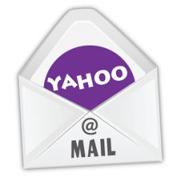 Yohaa Mail Access иконка