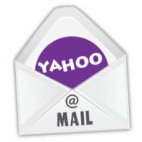 Yohaa Mail Access