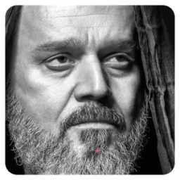 قارورة باسم الكربلائي : بدون نت icon